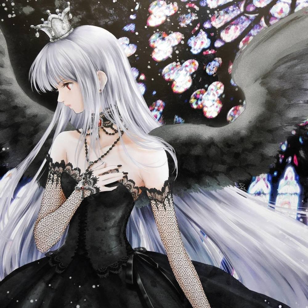 Meet your Posher, Shyan